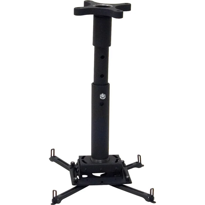 Chief Kitproj Kitpd012018 Ceiling Mount For Projector – Black