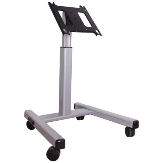 Chief Large Confidence Monitor Cart 3′ to 4′ (without interface)