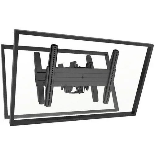 Chief Mcb1U Signage Display Mount 127 Cm (50″) Black