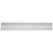 Chief Pac-126 Lateral Shift Accessory