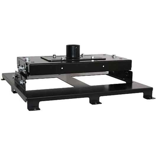 Chief Vcm026 Ceiling Mount For Projector – Black