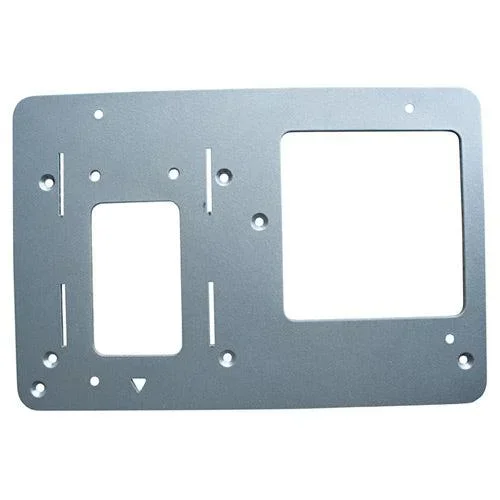Chief Wbauf1 Projector Mount Accessory Silver