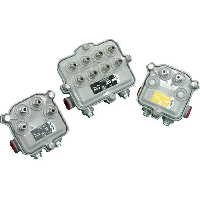 Cisco 3 dB FST Reverse Attenuator SG-FST-RA-85102-03