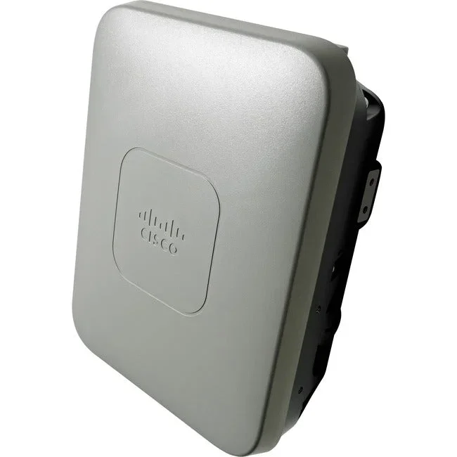 Cisco Aironet 1532I IEEE 802.11n 300 Mbit/s Wireless Access Point AIR-CAP1532IBK9-RF