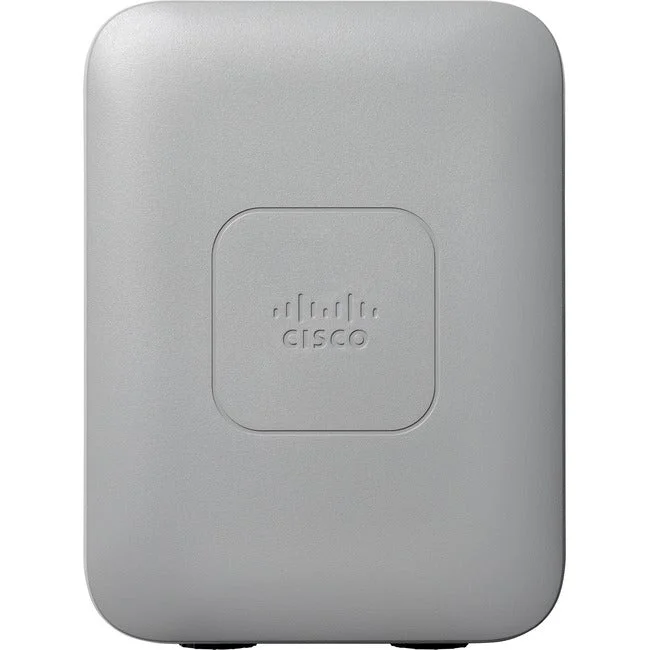 Cisco Aironet 1542D IEEE 802.11ac 1.10 Gbit/s Wireless Access Point AIR-AP1542D-Z-K9