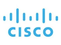 Cisco AMD EPYC 7003 72F3 Octa-core (8 Core) 3.70 GHz Processor Upgrade – 256 MB L3 Cache