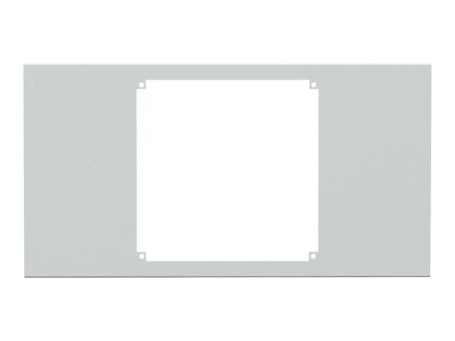 Cisco Ceiling Mount for Speaker
