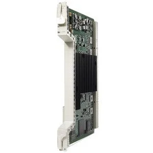 Cisco Cross-Connect Module, High Cap. Tributary 15454-XC-VXC-10G