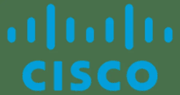 Cisco Digital Network Architecture Premier for C3650 – Term License – 48 Port – 5 Year