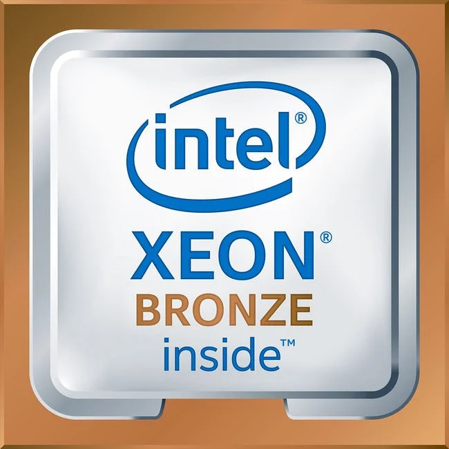 Cisco Intel Xeon Bronze (2nd Gen) 3204 Hexa-core (6 Core) 1.90 GHz Processor Upgrade UCS-CPU-I3204C=