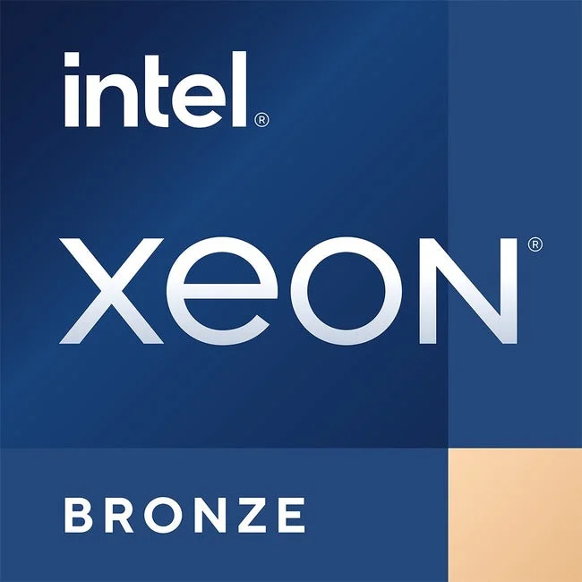 Cisco Intel Xeon Bronze (2nd Gen) 3206R Octa-core (8 Core) 1.90 GHz Processor Upgrade UCS-CPU-I3206RC=