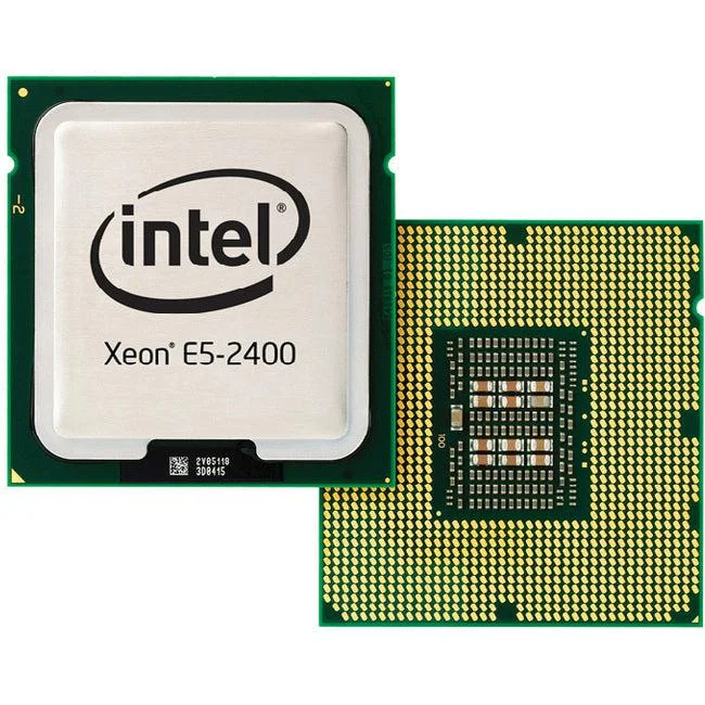 Cisco Intel Xeon E5-2400 E5-2470 Octa-core (8 Core) 2.30 GHz Processor Upgrade UCS-CPU-E5-2470