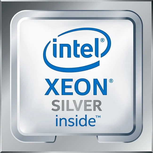Cisco Intel Xeon Silver (2nd Gen) 4214Y Dodeca-core (12 Core) 2.20 GHz UCS-CPU-I4214Y