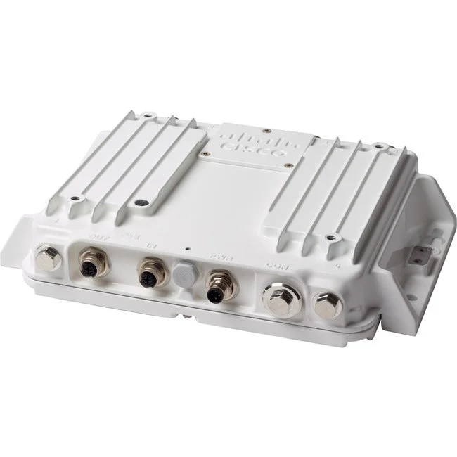 Cisco IW3702 IEEE 802.11ac 1.30 Gbit/s Wireless Access Point IW3702-2E-Z-K9
