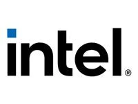 Cisco Optane 128GB DDR4 SDRAM Persistent Memory Module – For Rack Server, Blade Server –