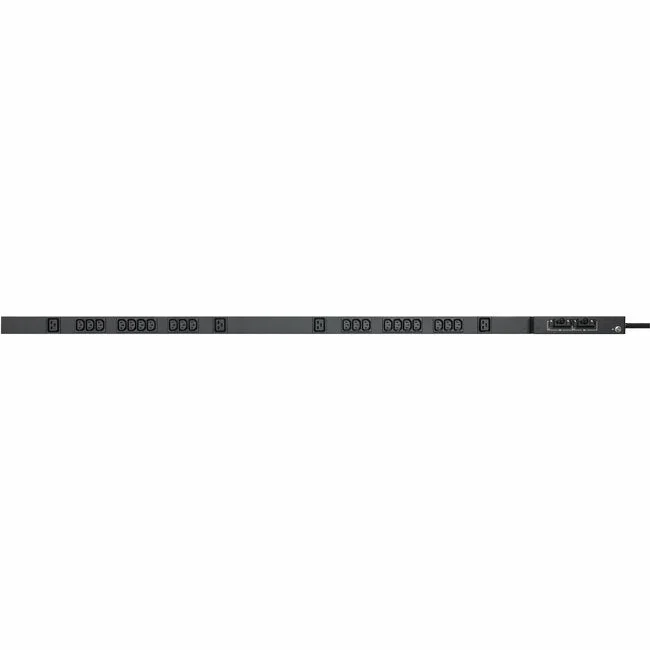 Cisco RP208-30-1P-U-2= 24-Outlets PDU
