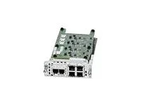 Cisco Voice Interface Card (VIC)