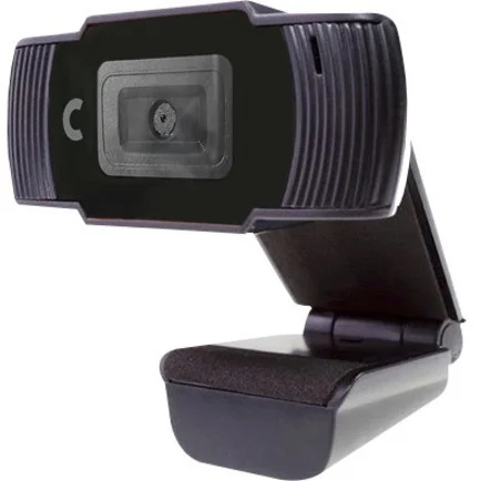 ClearOne UNITE Video Conferencing Camera – 5 Megapixel – 30 fps – USB 2.0