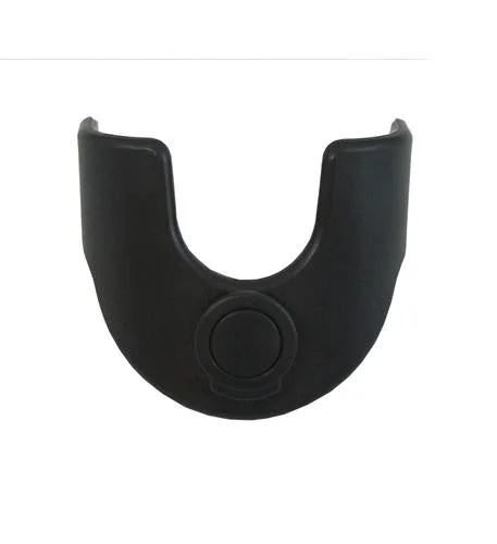 Clip for Belt Clip Holder for KX-TD7684 PSKE1084Z5