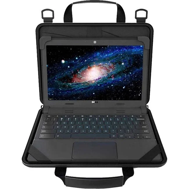 Codi Always-On Eva Case For 11.6″ Chromebooks