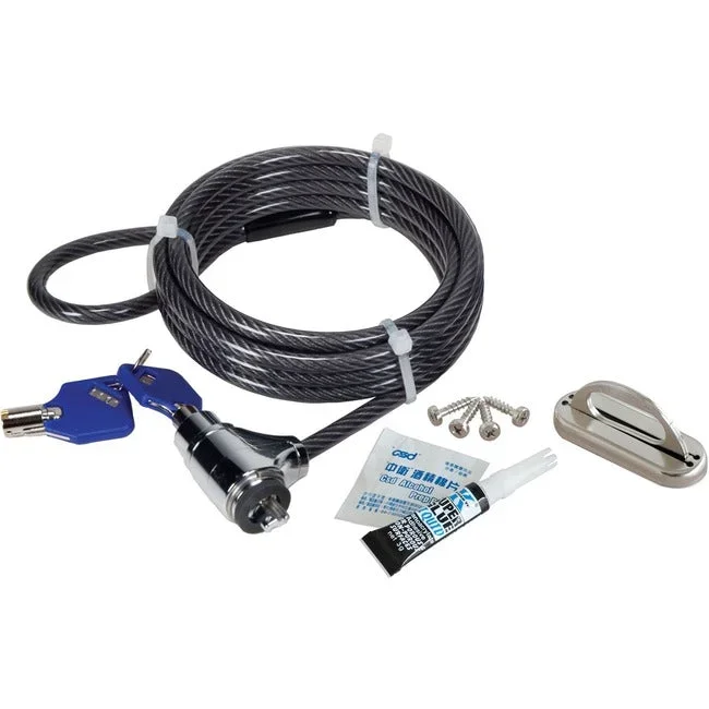 CODi Cable Lock AK0000001
