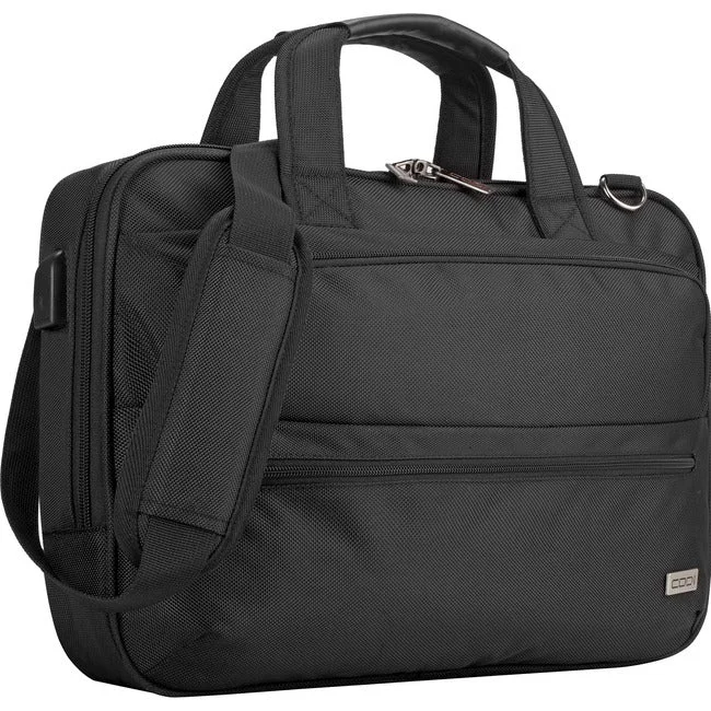 Codi Fortis 14.1″ Briefcase