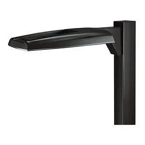 Cooper Lighting PRVS-C60-UNV-T3 | Prevail T3 Distr., Std Arm Mount, 450 Hid, 153W, 20,050 Lumens