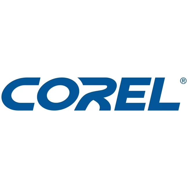 Corel Office V.5.0 – Complete Product – 1 User