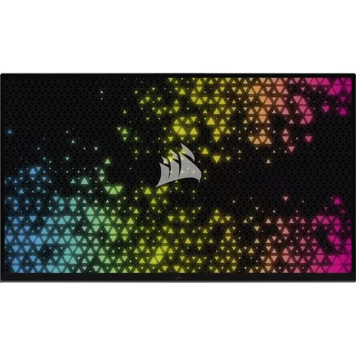 Corsair XENEON 32QHD240 32″ Class WQHD Gaming LCD Monitor – 16:9