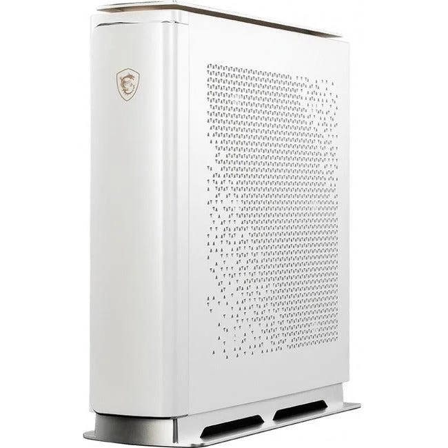 Creator P100X 12Vtg-1218Us I7 Rtx3060Ti