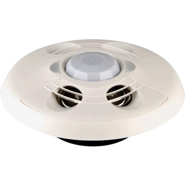 Crestron CEN-ODT-C-POE Motion Sensor 6510948