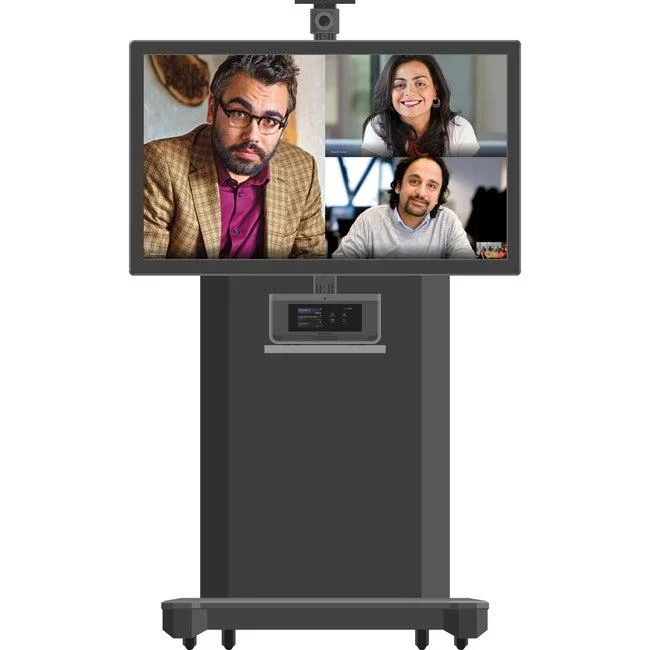Crestron Flex R-Series UC-FCM-U Video Conference Equipment 6511561