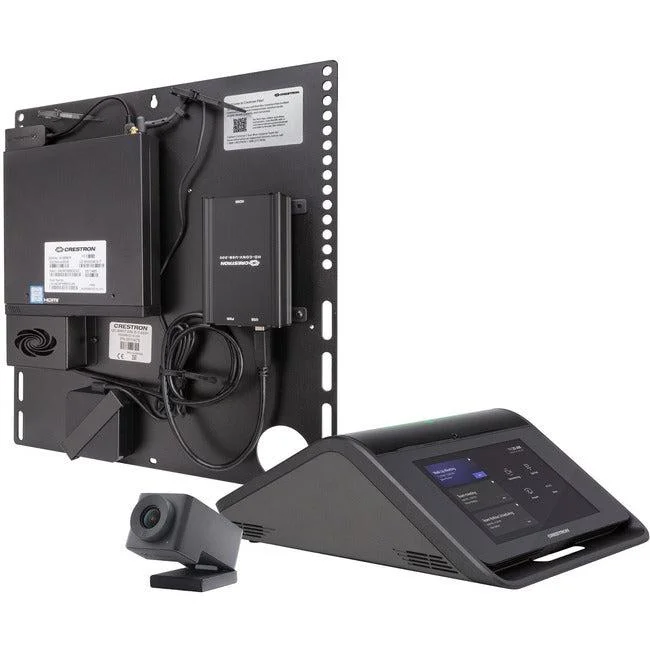 Crestron Flex UC-M50-T Video Conference Equipment 6511604