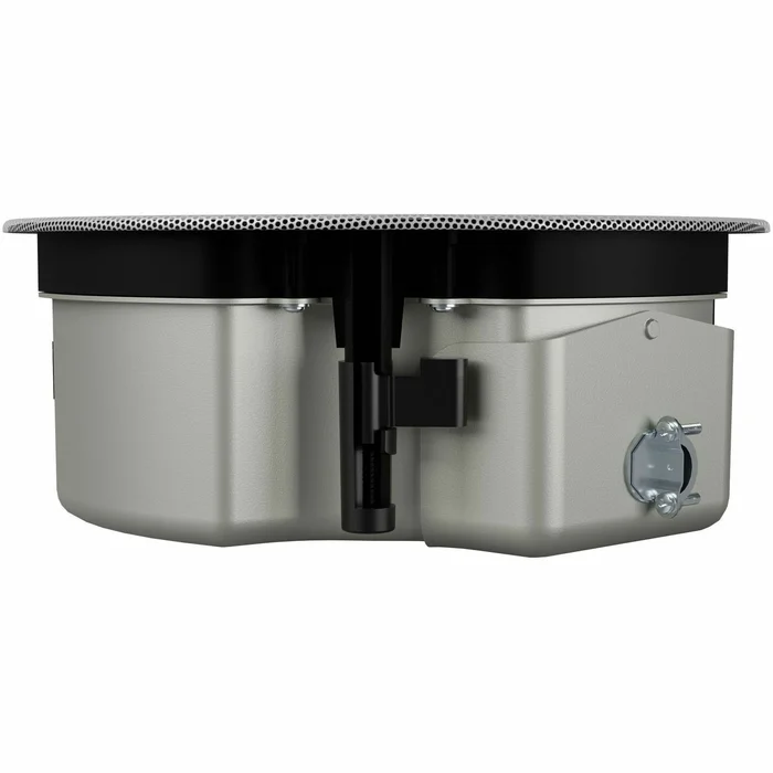 Crestron Saros SAROS IC6VLPT-W-T-EACH+ Speaker – 50 W RMS