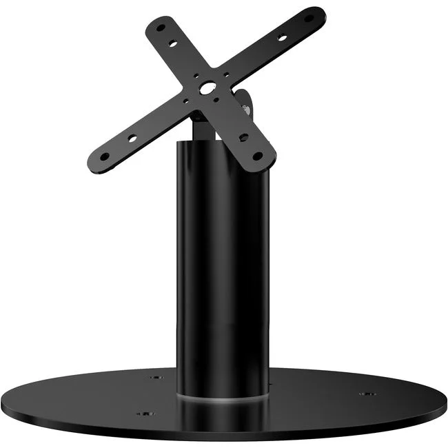 CTA Digital VESA Compatible Desk Mount with 360-Degree Rotation ADD-USGTBP