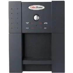 Cyberpower Op850 Uninterruptible Power Supply (Ups) 0.85 Kva 510 W