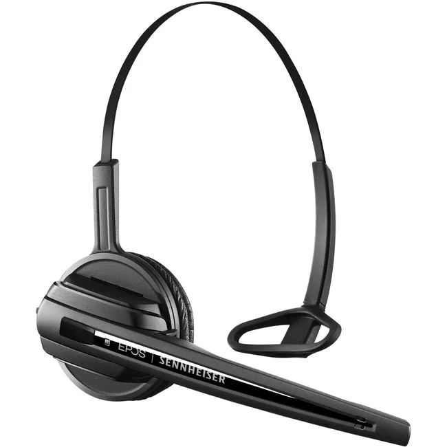D 10 Phone – Us