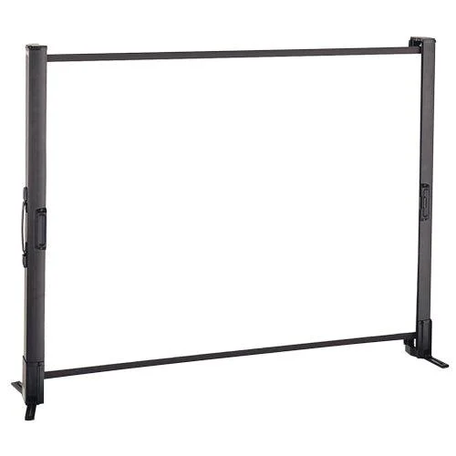 Da-Lite 11832 Projection Screen 101.6 Cm (40″)