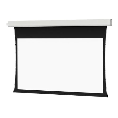 Da-Lite 21790Ls Projection Screen 2.34 M (92″) 16:9