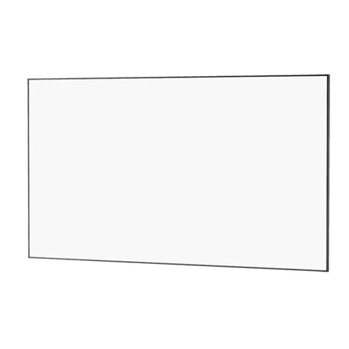 Da-Lite 24382 Projection Screen 2.39 M (94″) 16:10