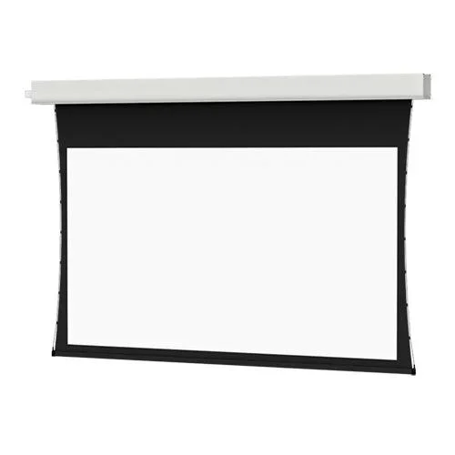 Da-Lite 24717L Projection Screen 4.17 M (164″) 16:10