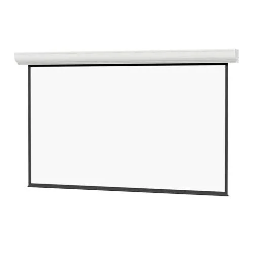 Da-Lite 35168Lr Projection Screen 4.67 M (184″) 16:9