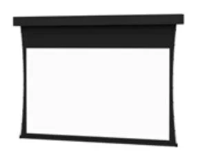 Da-Lite 35271 Projection Screen 6.99 M (275″) 16:9