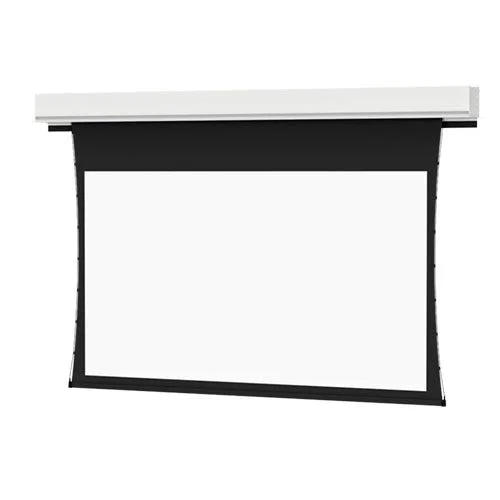 Da-Lite 39148 Projection Screen 2.79 M (110″) 16:9