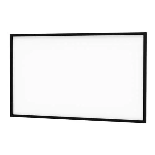 Da-Lite 93994 Projection Screen 5.59 M (220″) 16:9