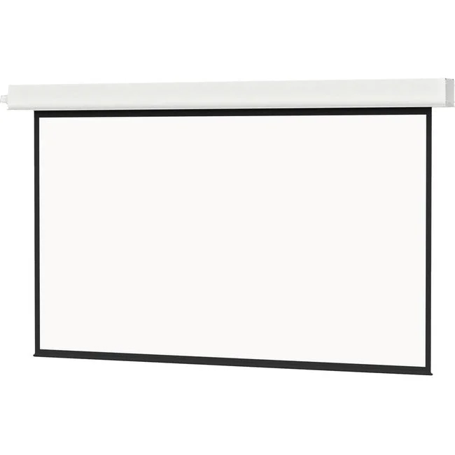 Da-Lite Advantage Electrol 94″ Electric Projection Screen