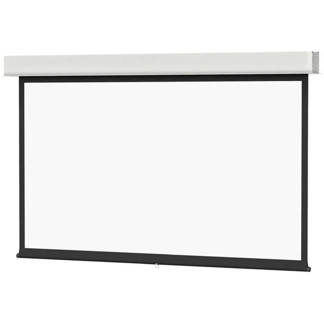 Da-Lite Advantage Manual 106″ Manual Projection Screen