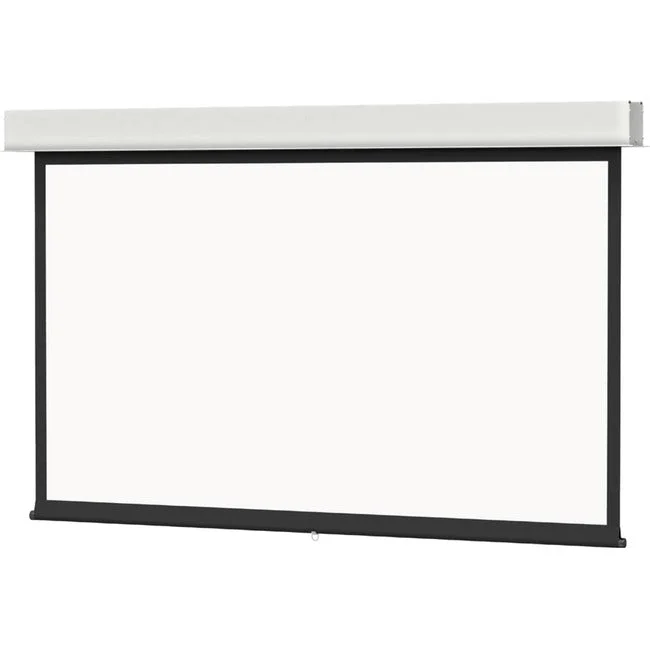 Da-Lite Advantage Manual 135.8″ Manual Projection Screen