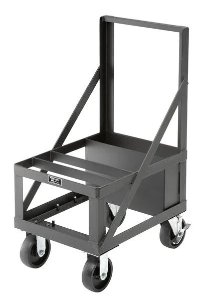 Da-Lite Base Plate Cart