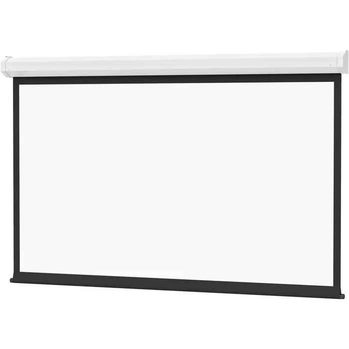 Da-Lite Cosmopolitan 130″ Electric Projection Screen